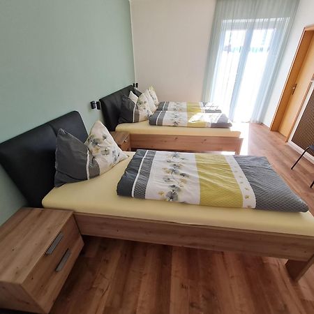 Gasserhof Bozen מראה חיצוני תמונה