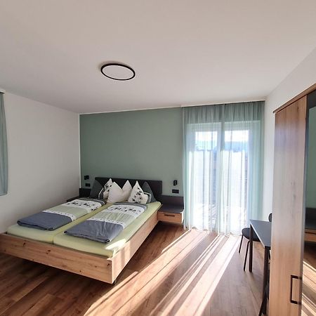 Gasserhof Bozen מראה חיצוני תמונה