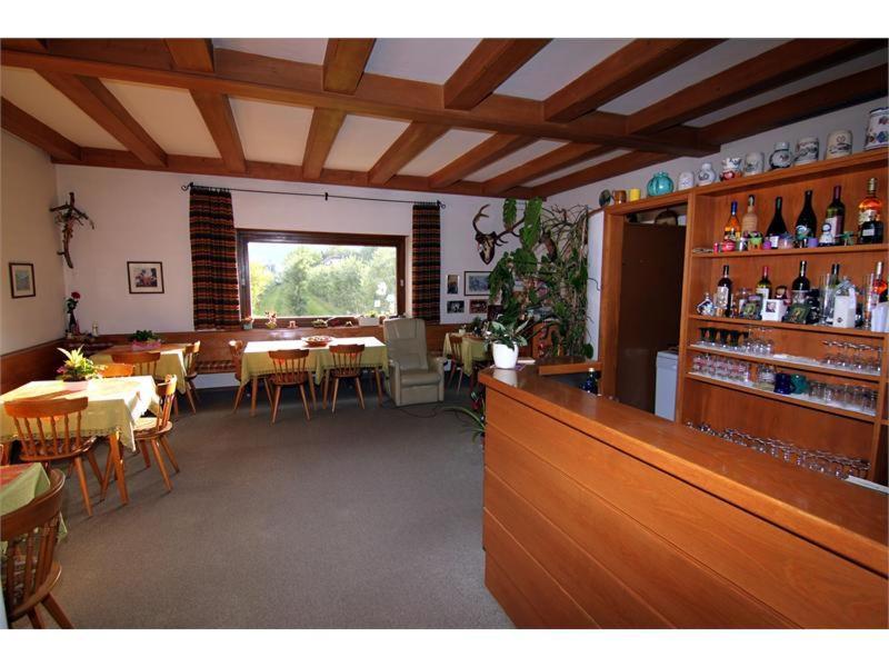 Gasserhof Bozen מראה חיצוני תמונה
