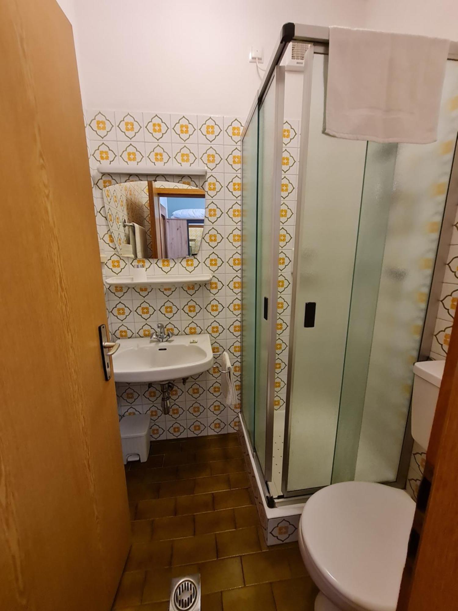 Gasserhof Bozen מראה חיצוני תמונה