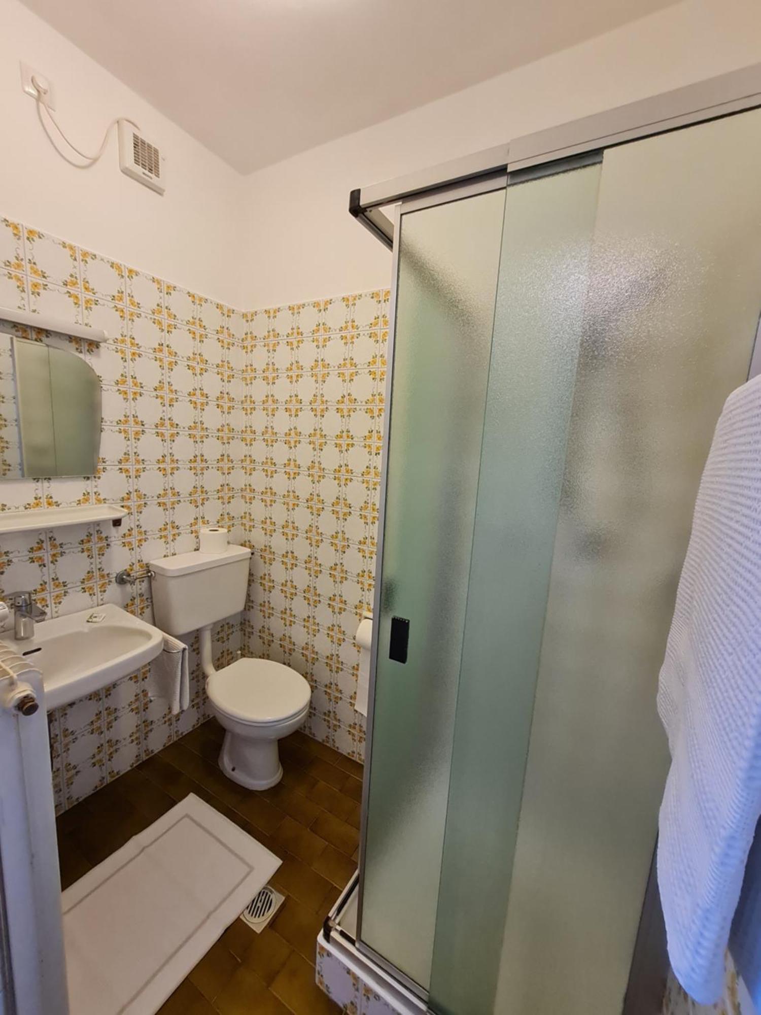 Gasserhof Bozen מראה חיצוני תמונה