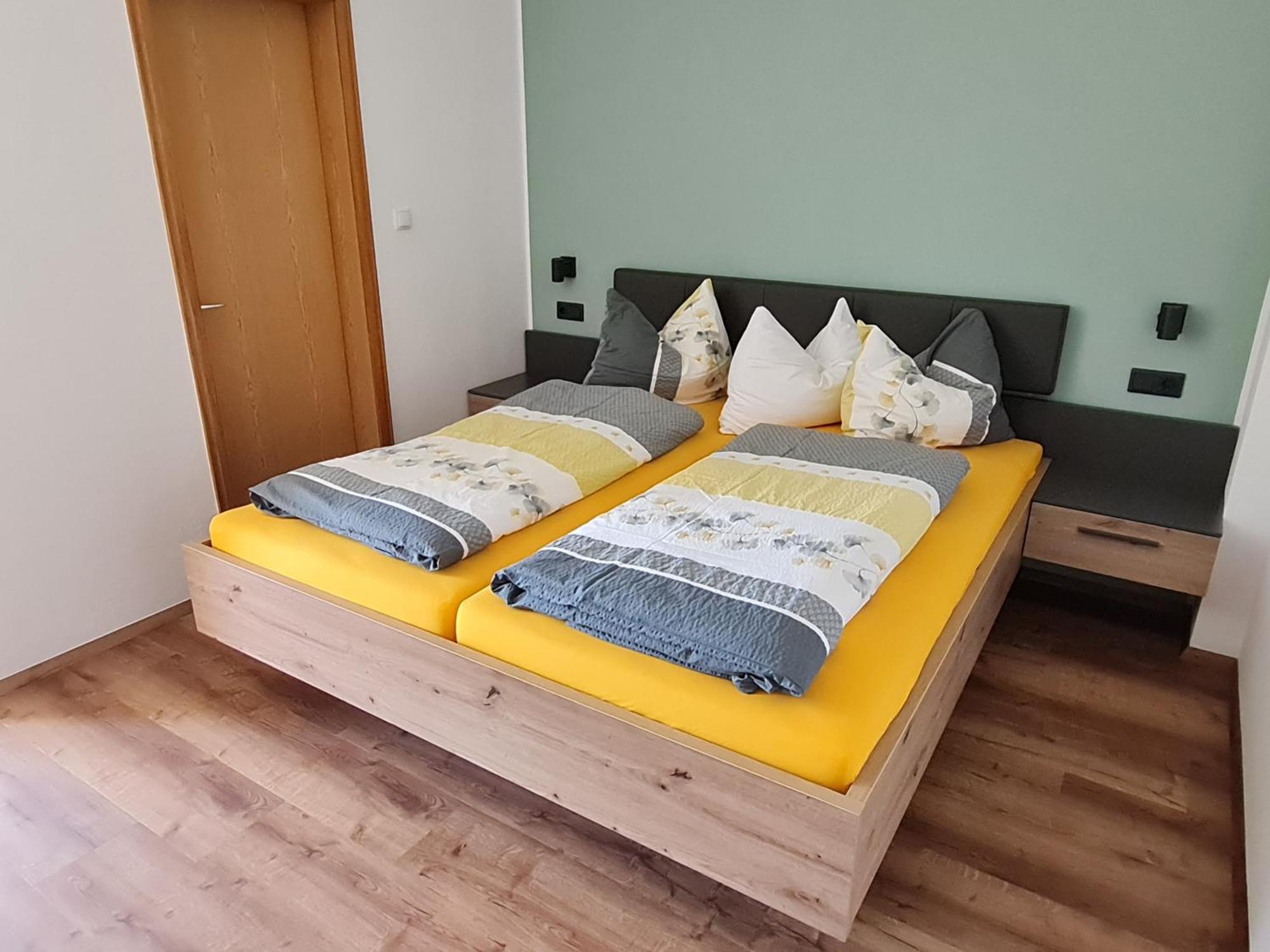 Gasserhof Bozen מראה חיצוני תמונה
