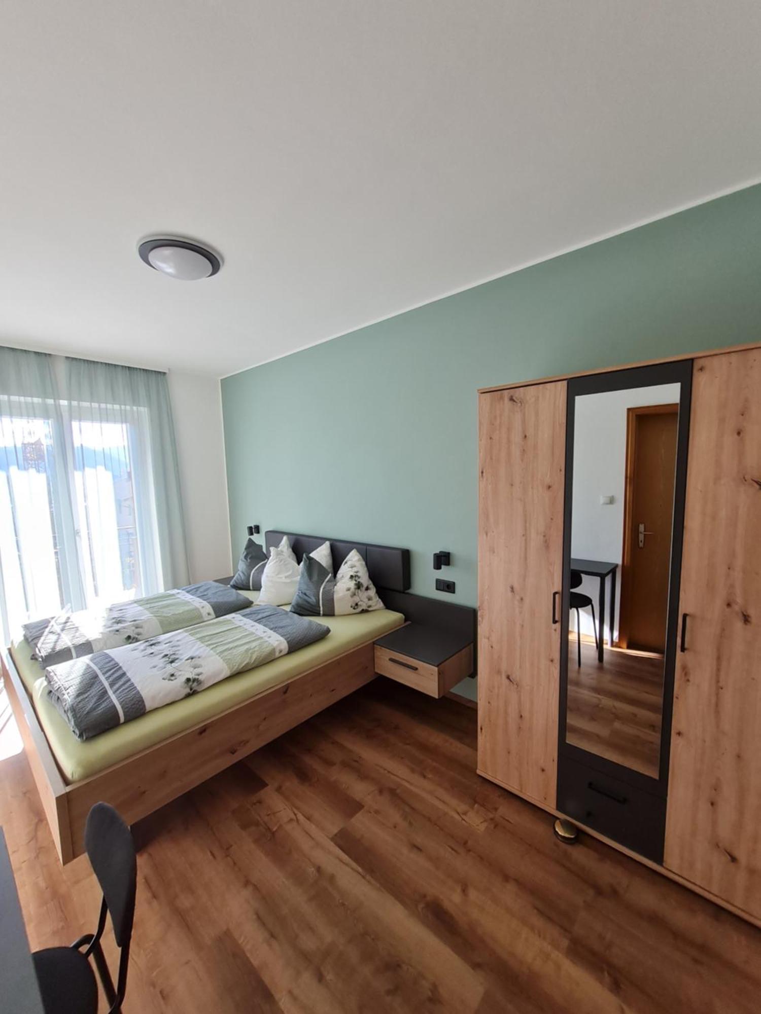 Gasserhof Bozen מראה חיצוני תמונה