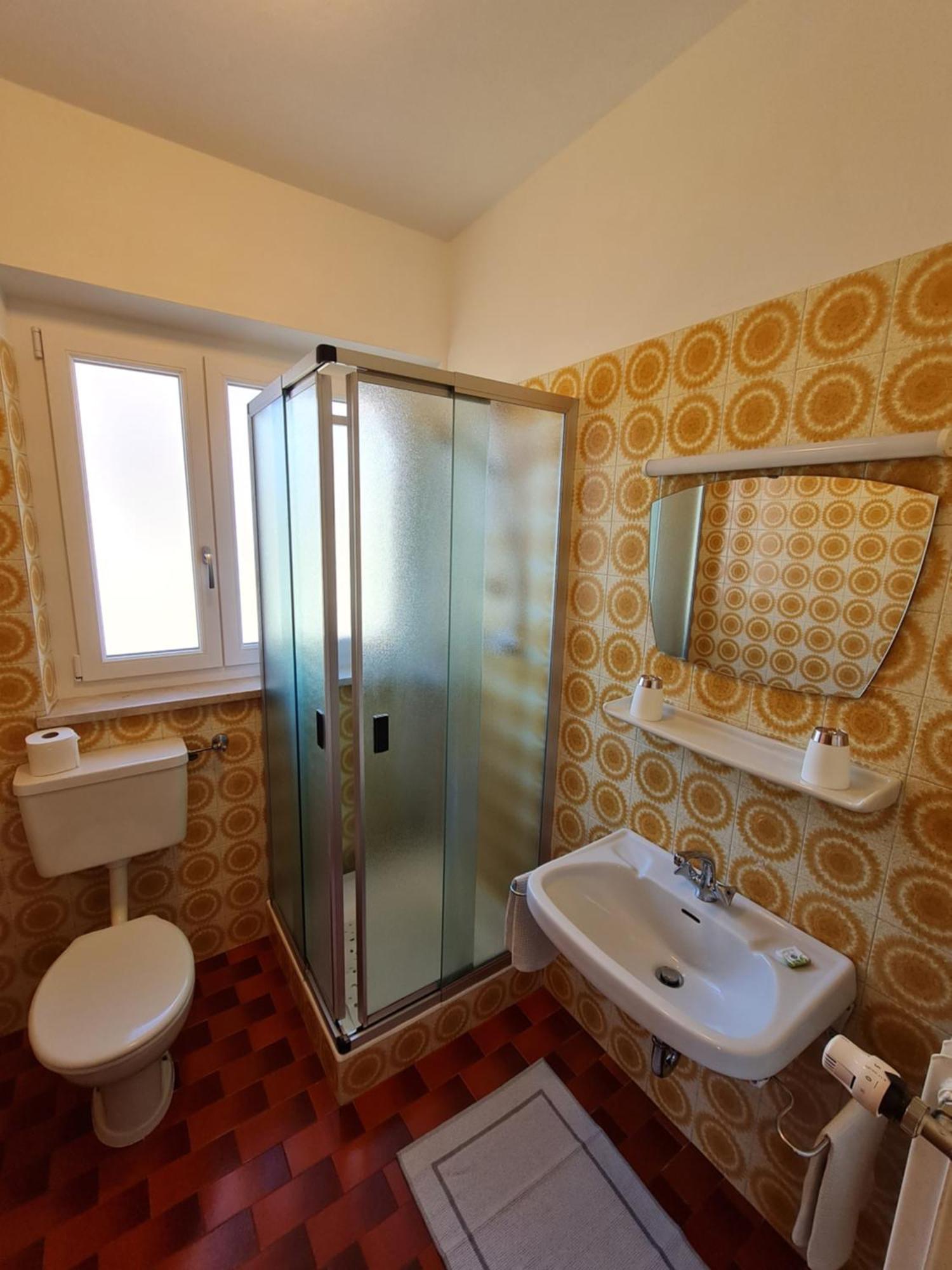 Gasserhof Bozen מראה חיצוני תמונה
